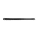 Lenovo Legion Tab tablet, 8.8 inch WQXGA display, Qualcomm Snapdragon 8 Gen 3, 12 GB RAM, 256 GB eMMC, Android 14, Eclipse Black - 6