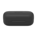 Sony WF-C510 Truly Wireless Earbuds – Small, Light, Bluetooth In Ear Headphones with Multipoint Connection, Ambient Sound, IPX4 Rating, Spotify Tap, Quick Charge, 22 HR Battery, iOS & Android - Black - 3