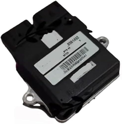 Boîte CDI Boîtier CDI (ECU) Motos Pour Benelli Pour Leonc…