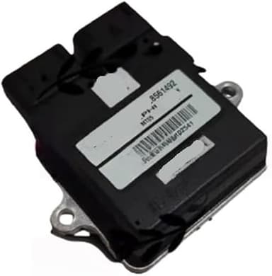 Boîte CDI Boîtier CDI (ECU) Motos Pour Benelli Pour Leonc…