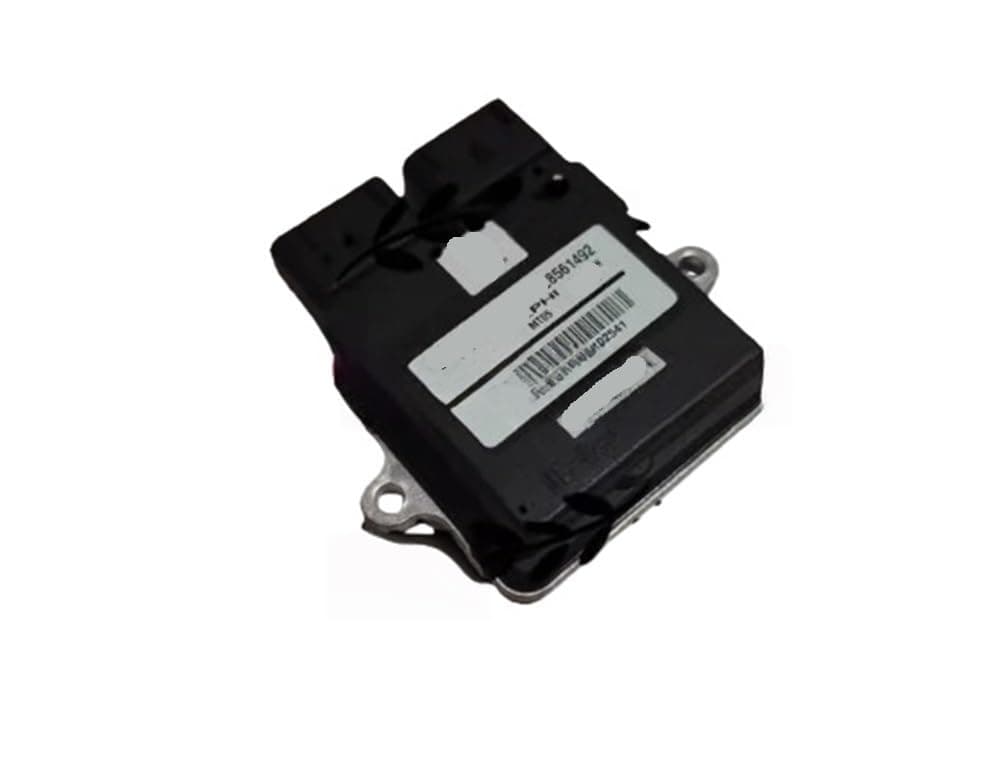 Boîte CDI Boîtier CDI (ECU) Motos Pour Benelli Pour Leonc…