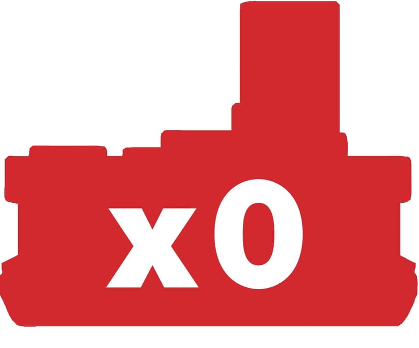 RYOBI - Scie Circulaire Sans Fil 18V ONE+ RWSL1801M – Lame Ø150 mm 18 dents, Réglage Profondeur et Inclinaison – Coupe Bois, OSB, Panneaux – Batterie Non Incluse - 7