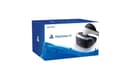 PlayStation VR - 1