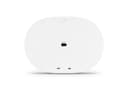 Sonos Era 300 | Spatial Audio Smart Speaker with WiFi, Bluetooth, compatible with Amazon Alexa, Dolby Atmos - White - 5