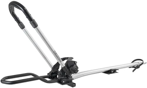 Porte-vélo de Toit Chrono DX