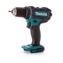 7-teiliges Set DSS610 + DTD152 + DDF482 + DGA504 + DHR202 + DJR186 + DJV180 MAKITA DLX7013PT1 - 3