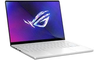 ASUS ROG Zephyrus G14 GA403WR-DR4W 14" OLED 3K 120Hz (AMD…