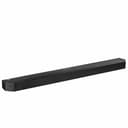 Samsung Soundbar HW-Q800F EN HWQ800F EN (HW-Q800F/EN) [Dutch Version] - 4