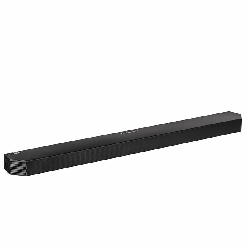 Samsung Soundbar HW-Q800F EN HWQ800F EN (HW-Q800F/EN) [Dutch Version] - 4