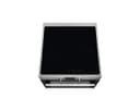 Cuisinière Induction A+ 73l 3 Feux, Série 500 Surroundcook, Inox - LKI64890BX - 4