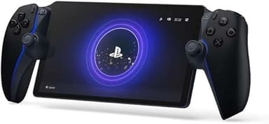Playstation Sony, Lecteur à Distance Portal 5, Écran LCD …