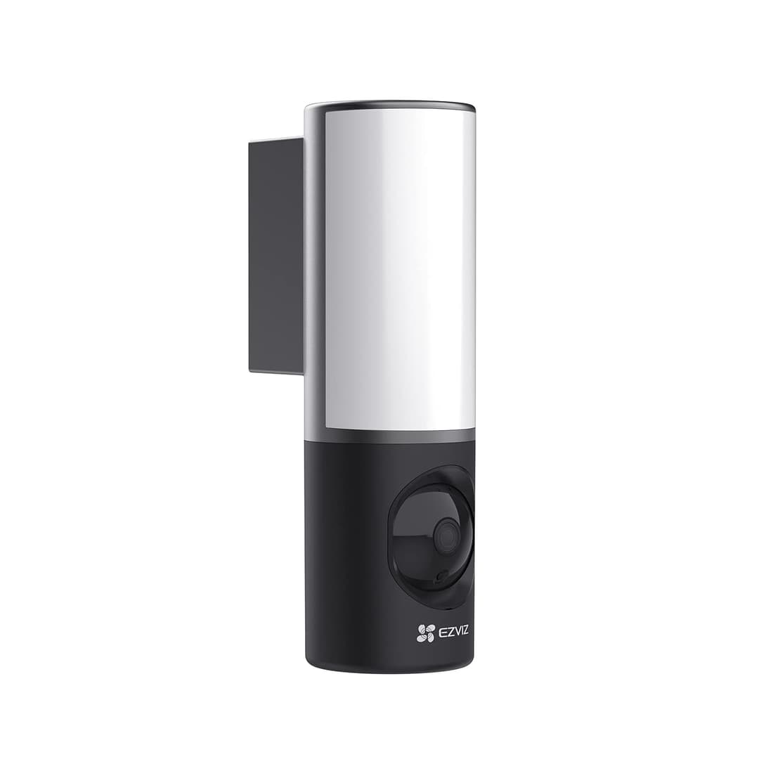 EZVIZ 4MP Caméra Surveillance Wifi Extérieure Intelligent…