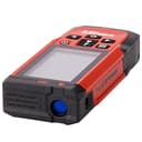 HILTI Medidor láser PD-E Rouge - 4