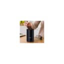 Bosch Coffee Grinder Black - 3