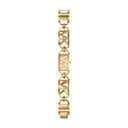Michael Kors MK EMPIRE MK7406 Montre Bracelet pour femmes - 7
