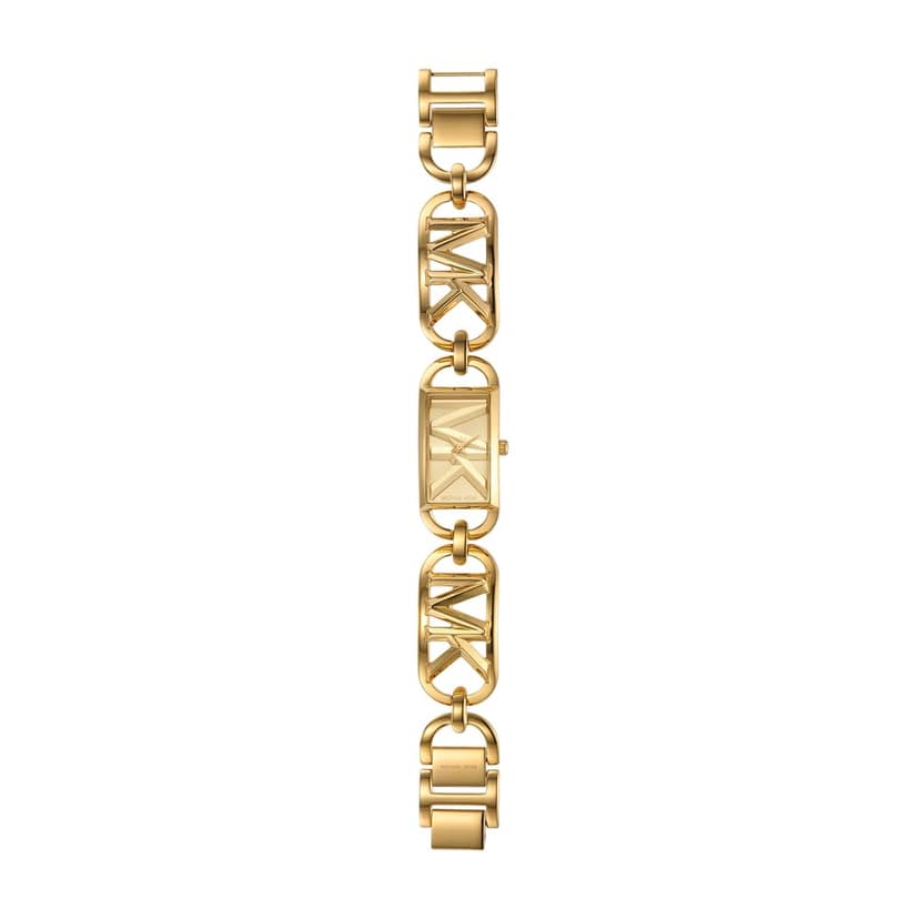 Michael Kors MK EMPIRE MK7406 Montre Bracelet pour femmes - 7