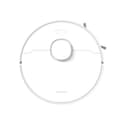 dreame D10 Plus Gen2 - 7