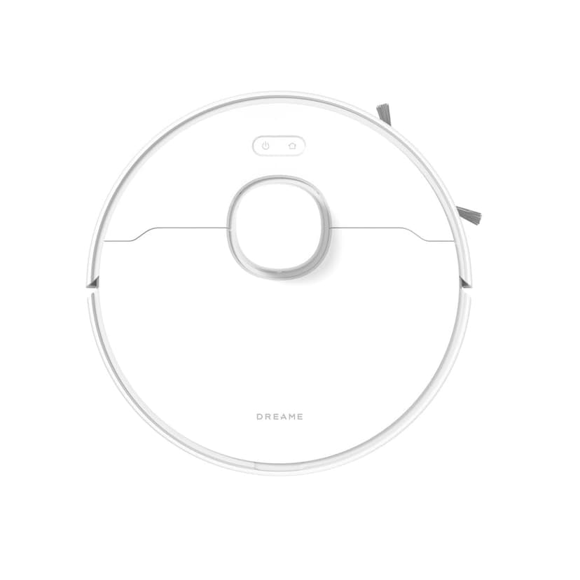 dreame D10 Plus Gen2 - 7