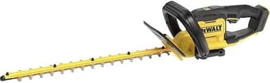 DEWALT - Taille-haie XR 18V 55cm écartement de 25mm - Out…