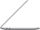 2020 Apple MacBook Pro with Apple M1 Chip (13-inch, 16GB RAM, 512GB SSD Storage) (AZERTY French) Space Gray (Renewed) - 2