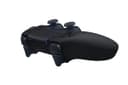PlayStation Sony DualSense Wireless Controller Midnight Black 5 - 2