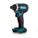 7-teiliges Set DSS610 + DTD152 + DDF482 + DGA504 + DHR202 + DJR186 + DJV180 MAKITA DLX7013PT1 - 4