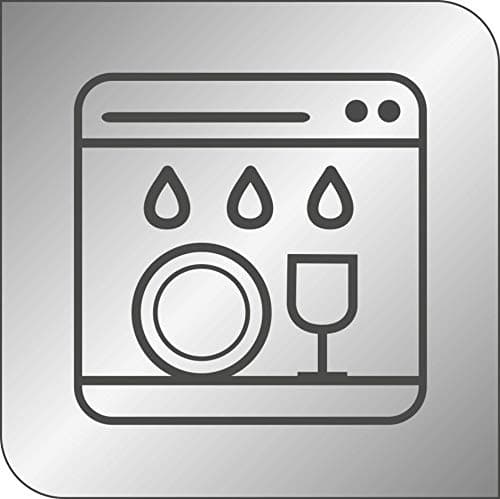 Tefal BG90E5 Easygrill Adjust Elektro- Tischgrill | 2300 Watt | 720 cm² Grillfläche | Einfache Reinigung | Schwarz/ Burgunderrot - 6