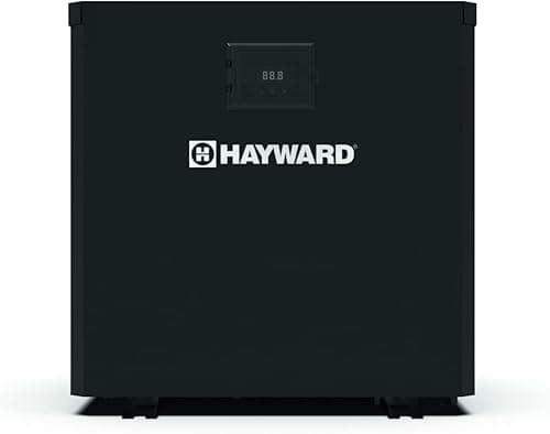 Pompe A Chaleur Micro 2,5KW Mono