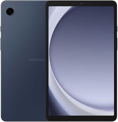 Samsung Tab A9 64/4 Navy EU