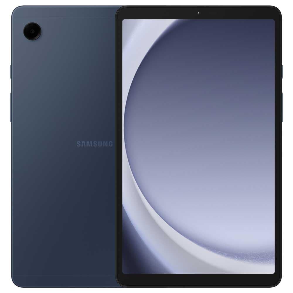 Samsung Tab A9 64/4 Navy EU