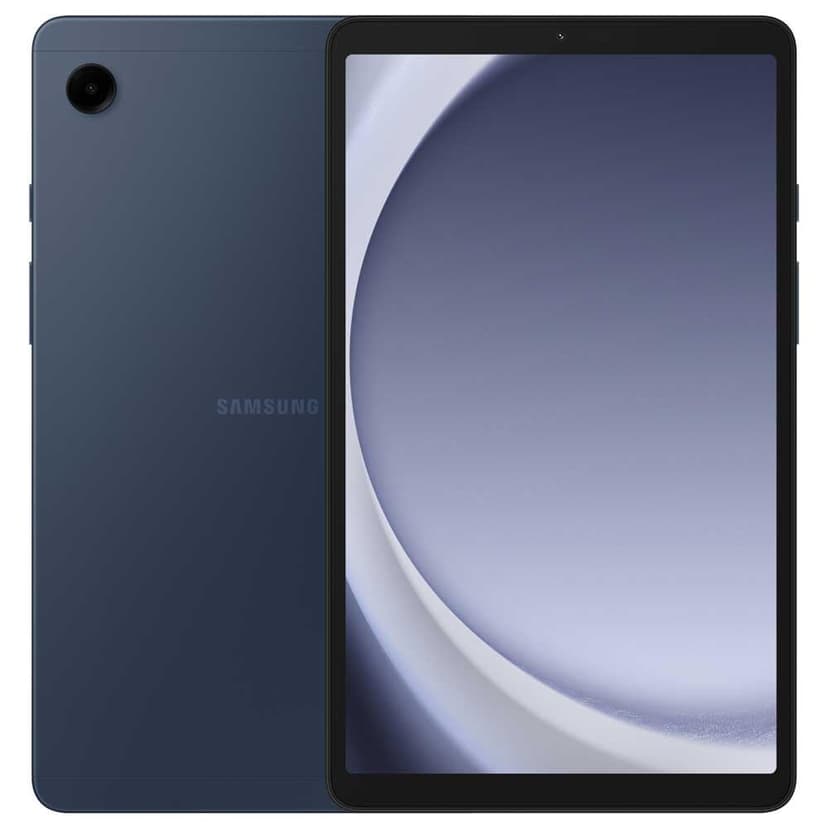 Samsung Tab A9 64/4 Navy EU - 1