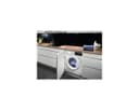 LAVE-LINGE FRONTAL TOUT INTÉGRABLE EW7F1482BI - 4