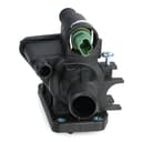 Produto B08CMFSPK4 - 6