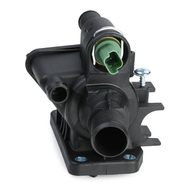 Produto B08CMFSPK4 - 6