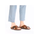 Rieker Men's 22099 Mules - 5