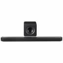 Samsung Soundbar HW-Q800F EN HWQ800F EN (HW-Q800F/EN) [Dutch Version] - 1