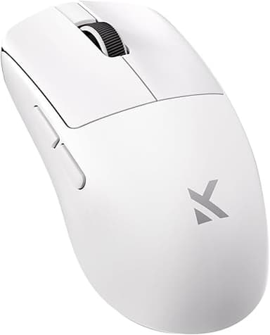 MCHOSE L7 Ultra+ Souris Gaming, Ultralégère, Souris Espor…