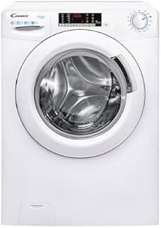 LL FRONT CANDY CS1412TME/1-47