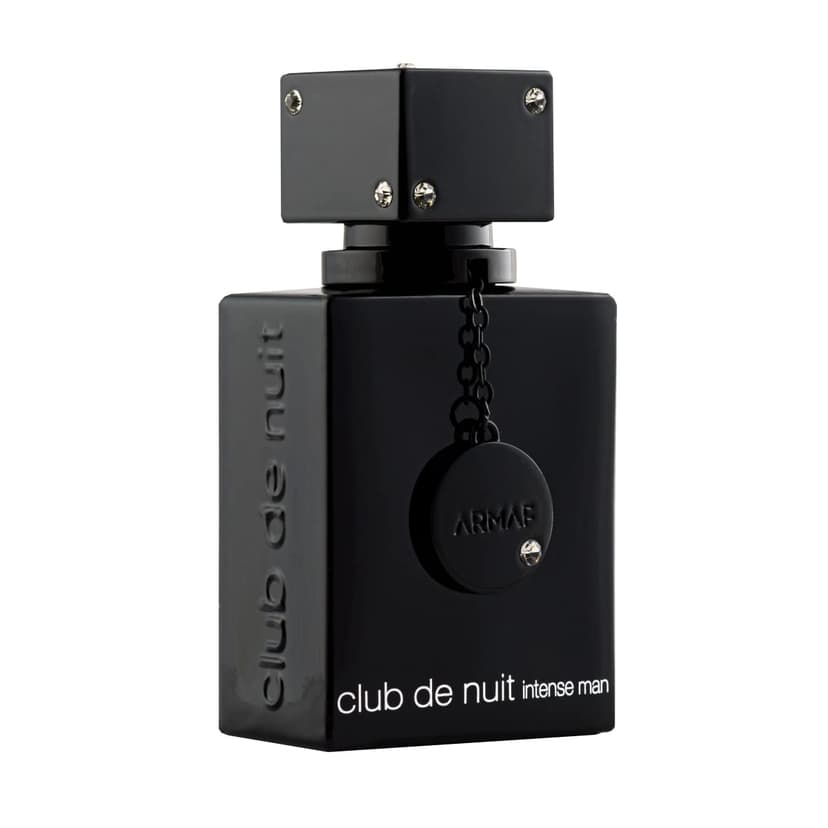 ARMAF Club De Nuit Intense Man Eau De Parfum, 30ml - 2