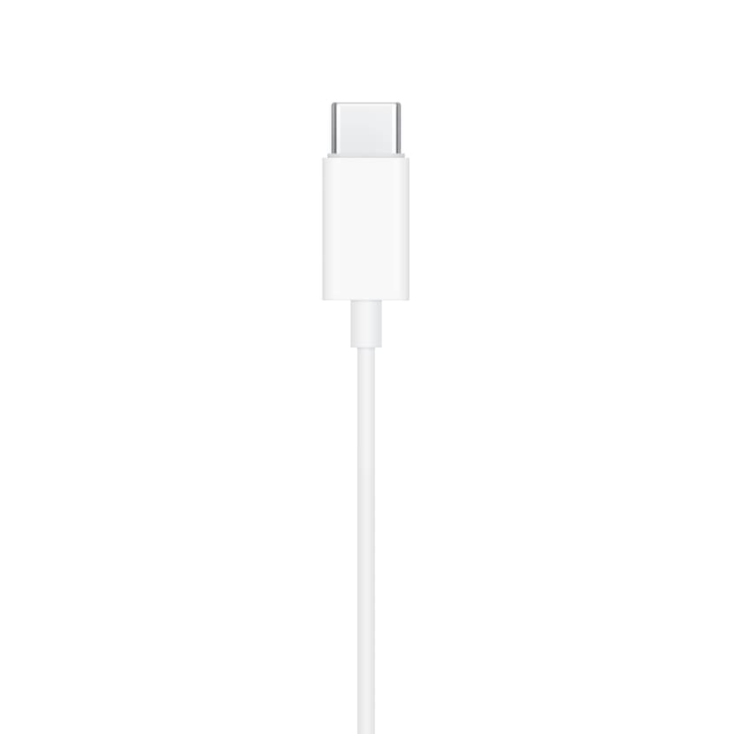 Apple EarPods (USB-C) ​​​​​​​ - 5