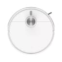 Xiaomi Robot Vacuum S40 EU - 2