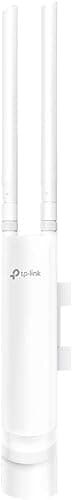Access Point TP-Link EAP225-Outdoor