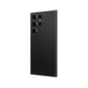 Samsung S23 Ultra 512GB Black (German Version) - 5