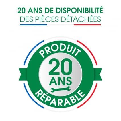 Sauter SPI9544B plaque Noir Intégré 60 cm Plaque avec zone à induction 3 zone(s) - 5