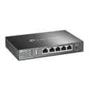 Produto B08MH4VLR3 - 3