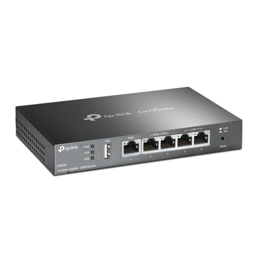 Produto B08MH4VLR3 - 3