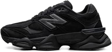 New Balance 9060 Sneaker