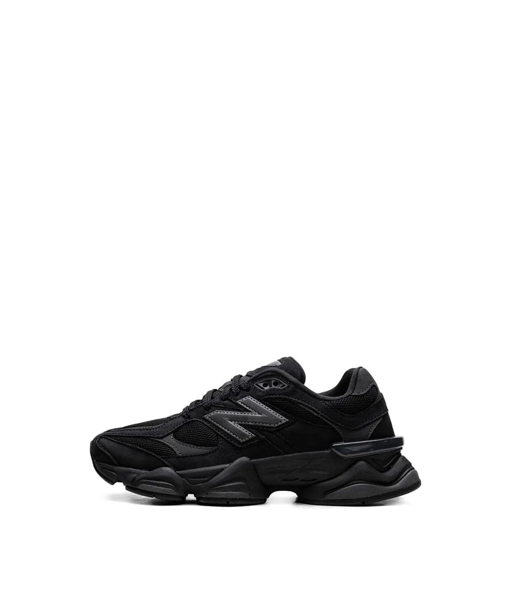 New Balance 9060 Sneaker