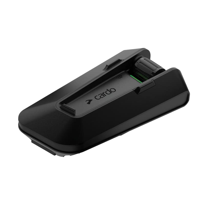 Cardo PACKTALK PRO - SINGLE - 4