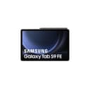 Galaxy Tab S9 FE 5G 6G 128G - Enterpri - 2